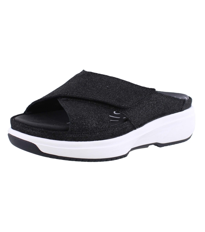 Xsensible 30703.5 Barbados zwart