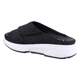Xsensible 30703.5 Barbados zwart
