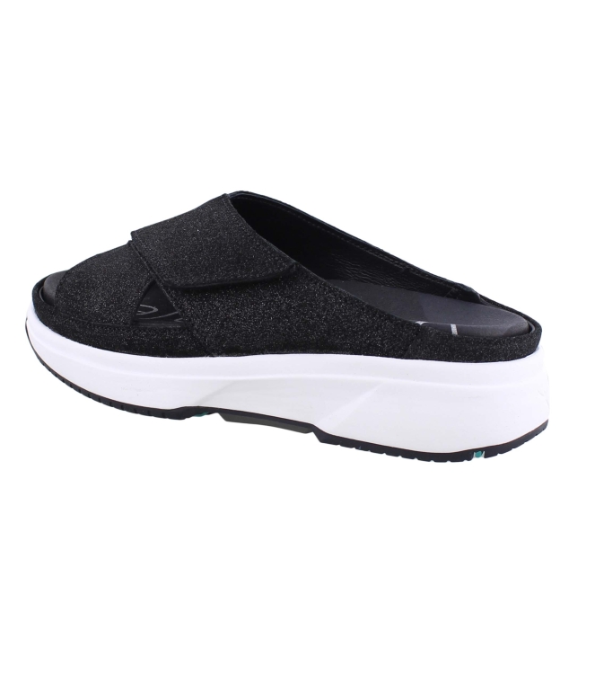 Xsensible 30703.5 Barbados zwart