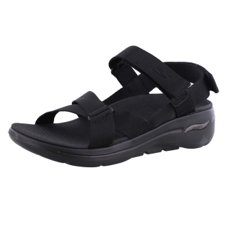 Skechers 140808 zwart