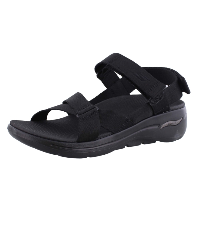 Skechers 140808 zwart