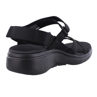Skechers 140808 zwart