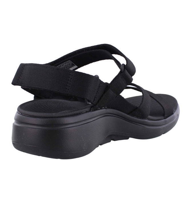 Skechers 140808 zwart