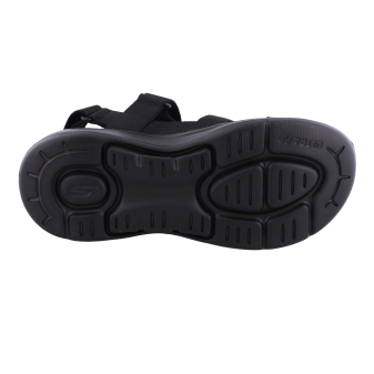 Skechers 140808 zwart