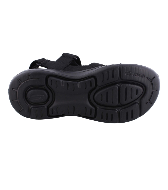Skechers 140808 zwart