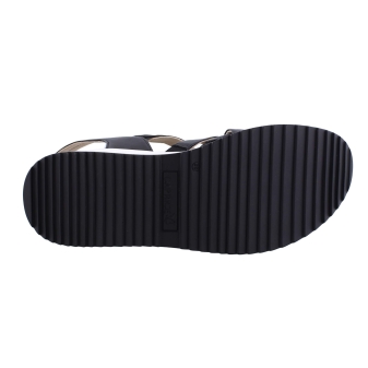 Caprice 9-28708-42 zwart
