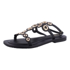 Tosca Blu SS2539S396 River zwart