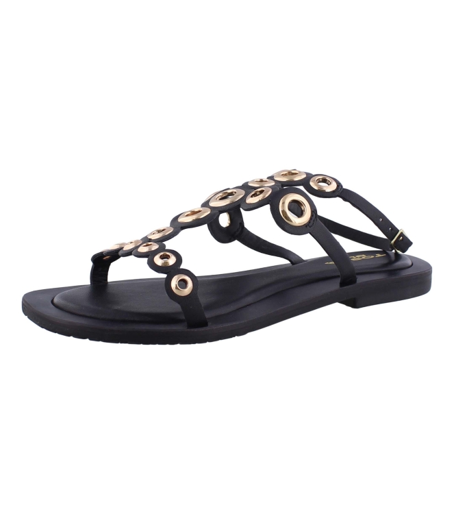 Tosca Blu SS2539S396 River zwart