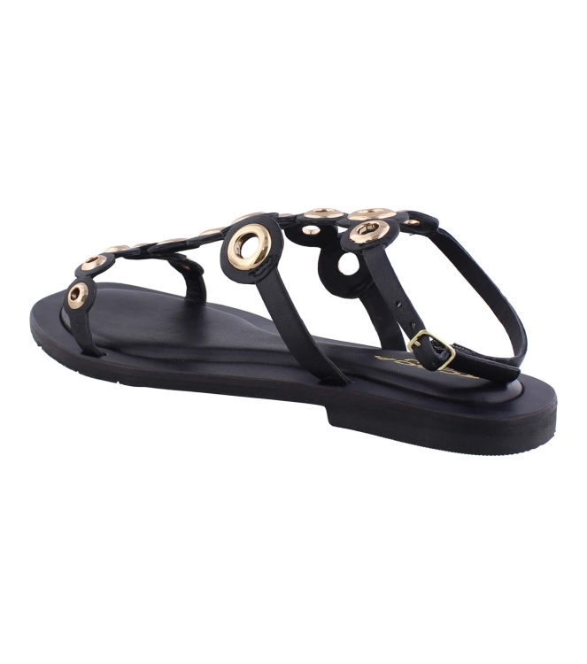 Tosca Blu SS2539S396 River zwart