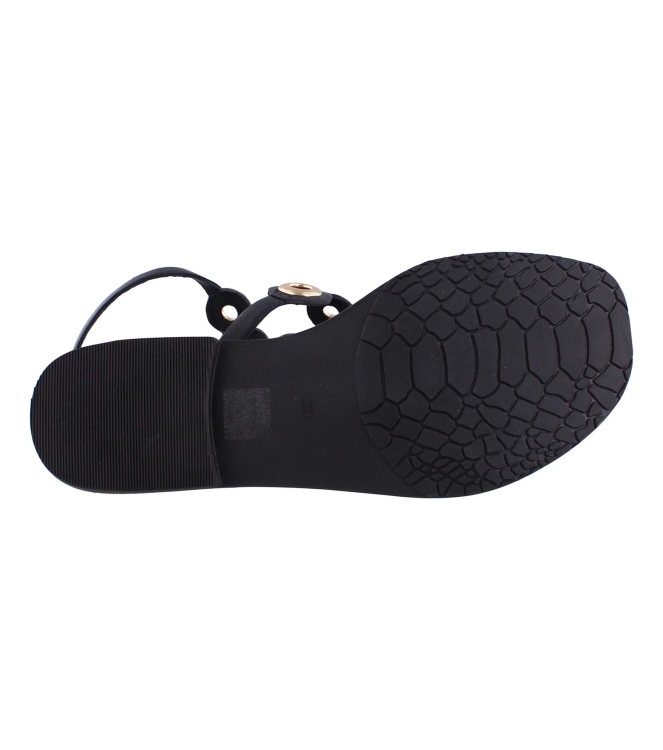 Tosca Blu SS2539S396 River zwart