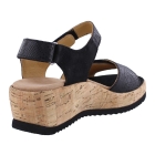 Helioform 771.006 zwart
