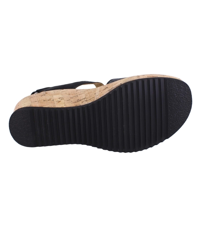 Helioform 771.006 zwart