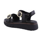 Tamaris Comfort 8-88721 zwart