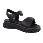 Tamaris Comfort 8-88721 zwart