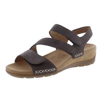 Gabor 83.734.19 grijs