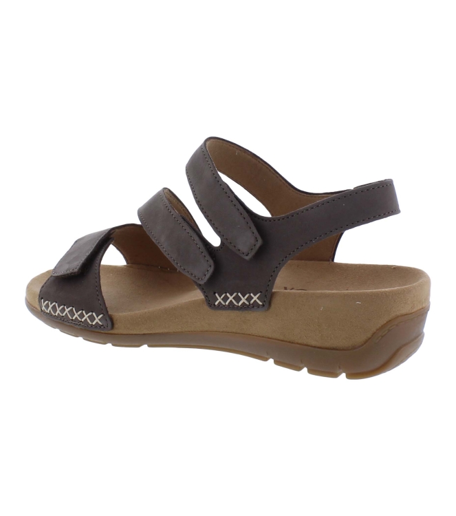 Gabor 83.734.19 grijs