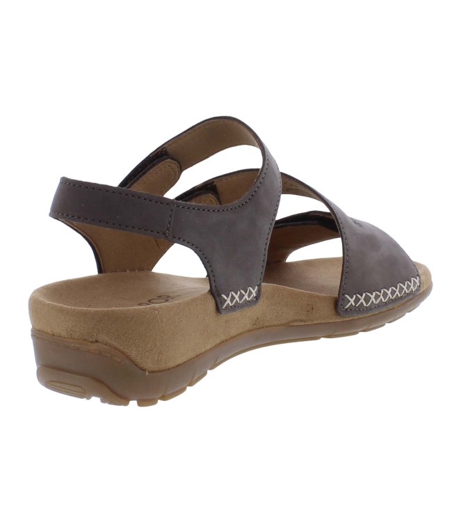 Gabor 83.734.19 grijs