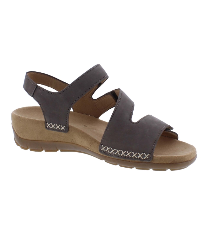 Gabor 83.734.19 grijs