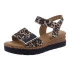 Gabor 82.700.90 grijs