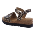 Gabor 82.700.90 grijs