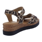 Gabor 82.700.90 grijs