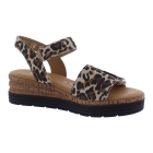 Gabor 82.700.90 grijs
