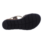 Gabor 82.700.90 grijs