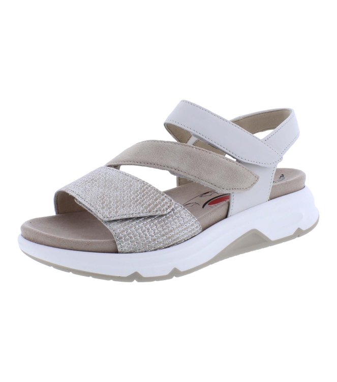 Gabor 86.882.61 grijs