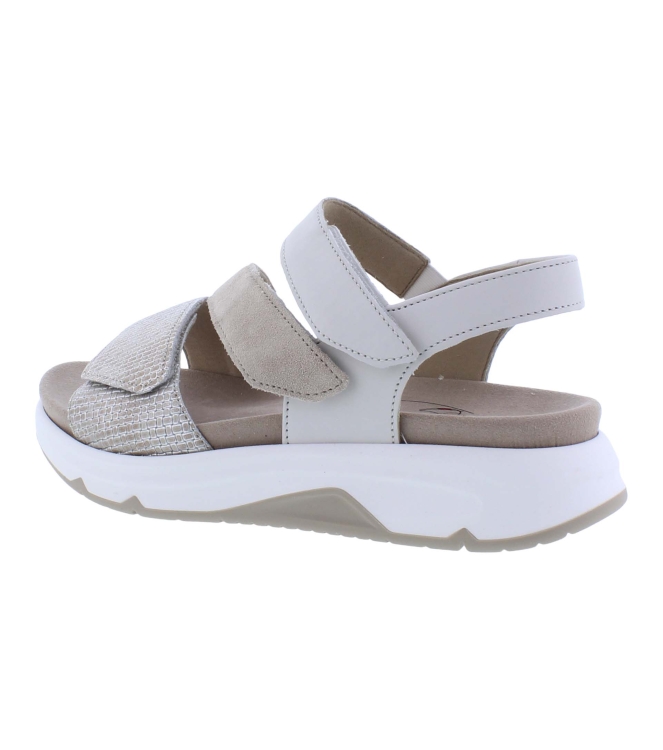 Gabor 86.882.61 grijs