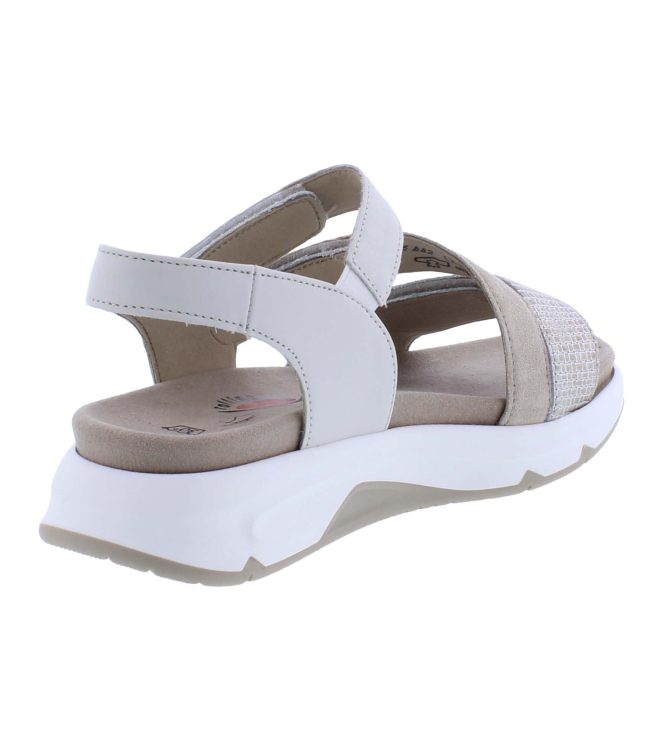 Gabor 86.882.61 grijs