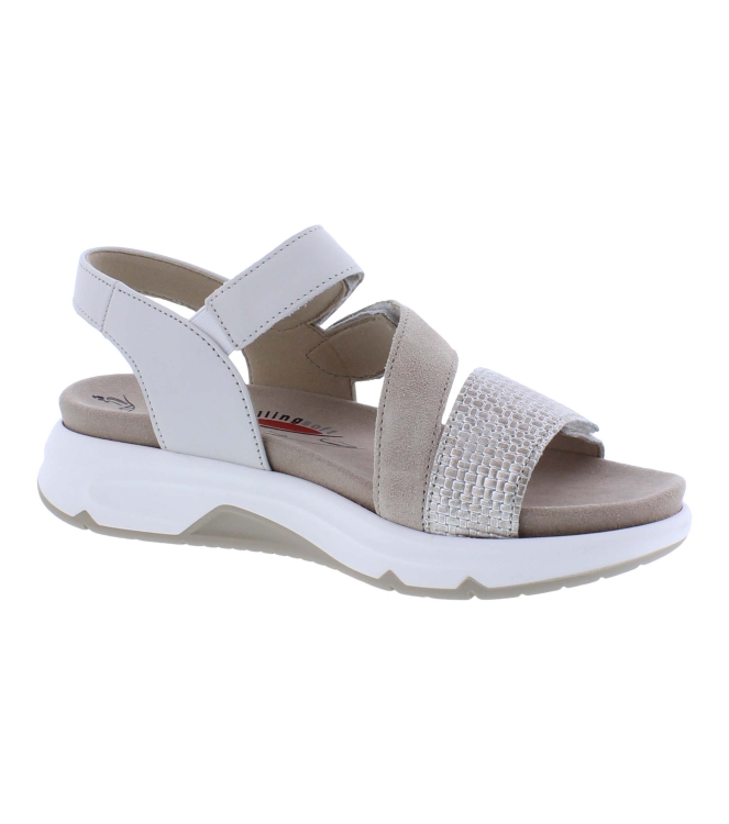 Gabor 86.882.61 grijs