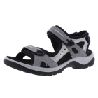 Ecco 069563 Offroad grijs