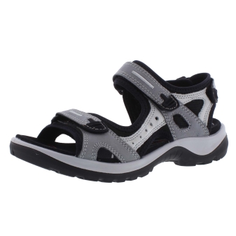Ecco 069563 Offroad grijs