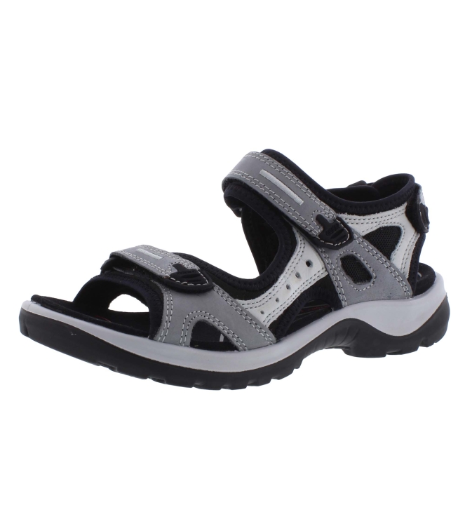 Ecco 069563 Offroad grijs