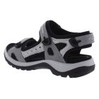 Ecco 069563 Offroad grijs