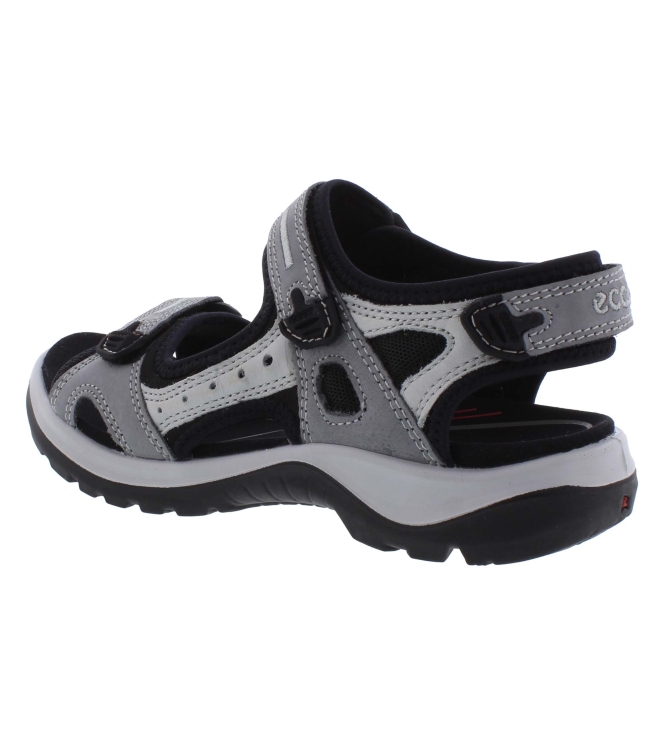 Ecco 069563 Offroad grijs