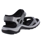 Ecco 069563 Offroad grijs