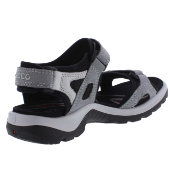 Ecco 069563 Offroad grijs