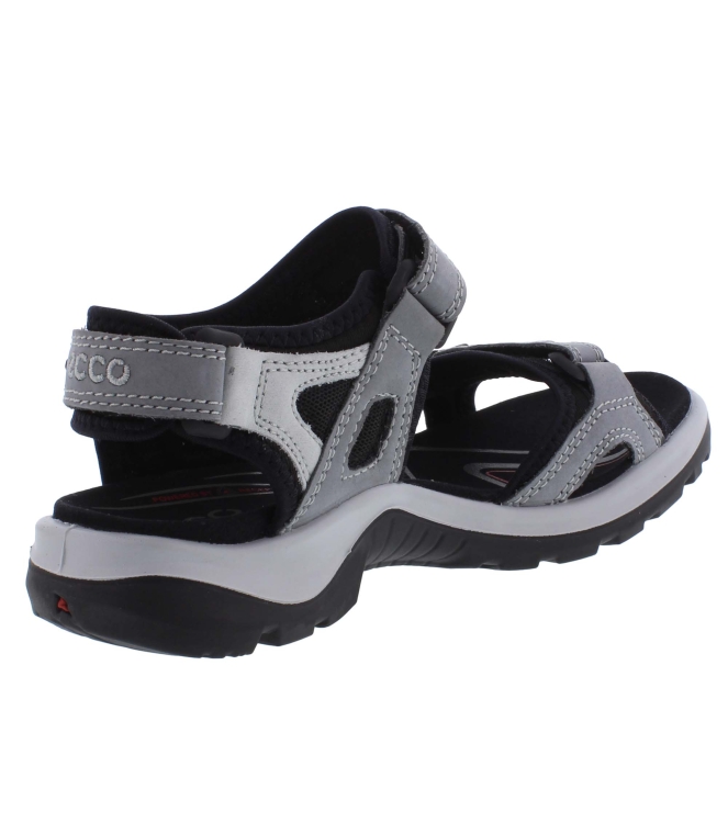 Ecco 069563 Offroad grijs