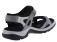 Ecco 069563 Offroad grijs