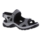 Ecco 069563 Offroad grijs