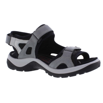 Ecco 069563 Offroad grijs