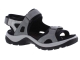 Ecco 069563 Offroad grijs