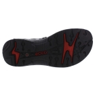 Ecco 069563 Offroad grijs