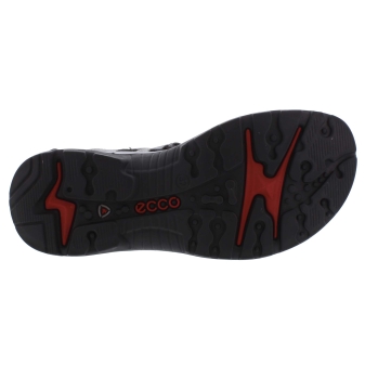 Ecco 069563 Offroad grijs