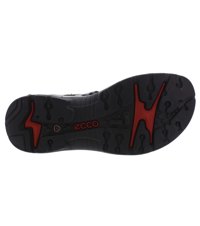 Ecco 069563 Offroad grijs