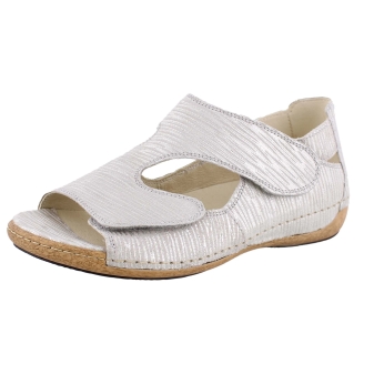 Waldlaufer 342024 133 grijs