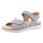 Hartjes 132.1116/20 Breeze grijs
