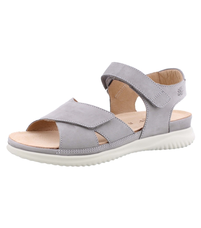 Hartjes 132.1116/20 Breeze grijs