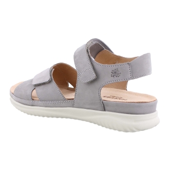 Hartjes 132.1116/20 Breeze grijs